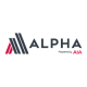 ALPHA BY AIA