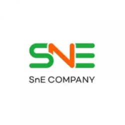 S&E E-commerce Technology Company Limited