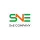 S&E E-commerce Technology Company Limited