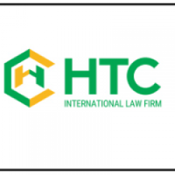 Công ty Luật TNHH Quốc Tế HTC