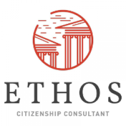 Công ty Cổ phần Tư vấn Quốc tịch Ethos