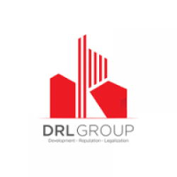Tập đoàn DRL Group