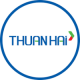 CÔNG TY CỔ PHẦN THUẬN HẢI ENERGY