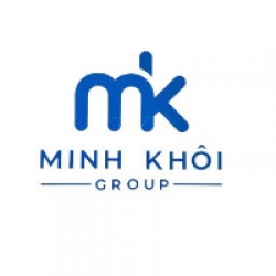 Công Ty TNHH XNK Minh Khôi