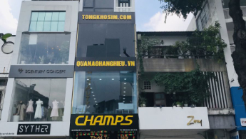 Công ty TNHH Thương Mại Dịch Vụ Viễn Thông Song Long