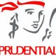 Công ty Tài Chính Prudential Việt Nam