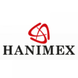 Công ty TNHH Hanimex