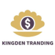 Công ty TNHH Kingden Trading