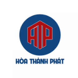 Công Ty TNHH TM DV Hòa Thành Phát