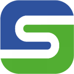 công ty cổ phần Smart OSC