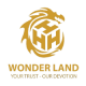 CÔNG TY TNHH KINH DOANH TƯ VẤN ĐẦU TƯ WONDER LAND