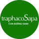 Công  ty TNHH MTV Traphacosapa