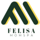 FELISA MOMSPA