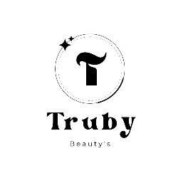 Truby Beauty's Shop
