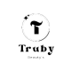 Truby Beauty's Shop