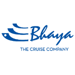 Công ty TNHH du thuyền Bhaya