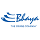 Công ty TNHH du thuyền Bhaya