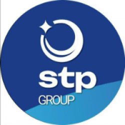 Công ty Cổ phần đầu tư STP- Group