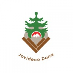 Javideco - Dona
