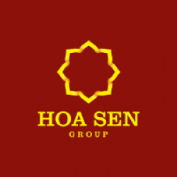 Công ty Cổ phần Tập đoàn Hoa Sen - Chi nhánh Tỉnh Tuyên Quang