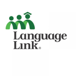 Language Link Da Nang
