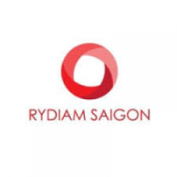 Công ty Rydiam Sài Gòn TNHH