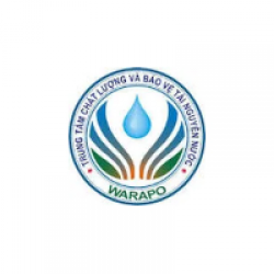 Trung tâm Chất lượng và Bảo vệ tài nguyên nước