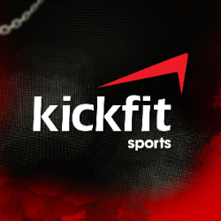 Công Ty Cổ Phần Thể Thao Kickfit Sports