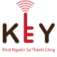 Công ty Cổ phần Tập đoàn KEY EDU