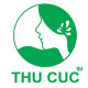 CÔNG TY CỔ PHẦN THẨM MỸ THU CÚC