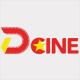 CÔNG TY CỔ PHẦN DCINE