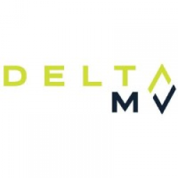 DeltaMV Knowledge Solutions Limited
