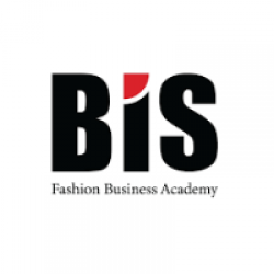 Công ty cổ phần học viện thời trang BIS