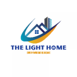 Công ty TNHH Đầu tư và Phát triển The Light Home