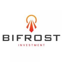 Công ty Cổ phần Tập đoàn Đầu tư Bifrost