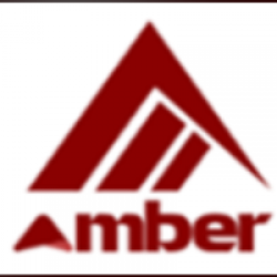 Công ty TNHH Amber Logistics