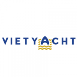 Công ty TNHH du thuyền Việt