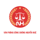 Văn Phòng Công Chứng Nguyễn Huệ
