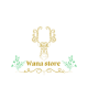 Wana store