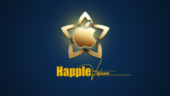 Công ty TNHH Happle Việt Nam