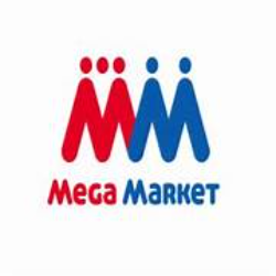 MM Mega Market Việt Nam