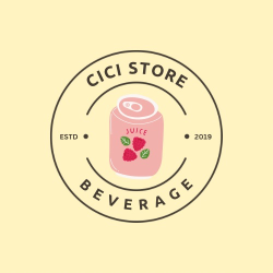 Cici Store