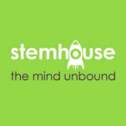 Công ty cổ phần giáo dục Stemhouse