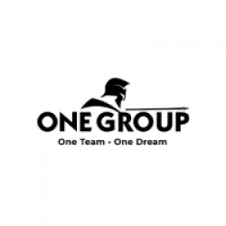 Công ty CP One Group