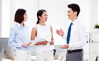 Hanwha Life Việt Nam