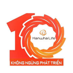 Hanwha Life Việt Nam