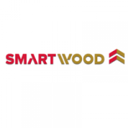 Công ty CP Smart Wood Việt Nam