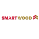 Công ty CP Smart Wood Việt Nam