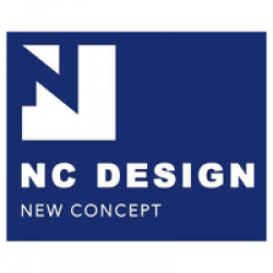 Công ty TNHH Tư vấn Xây dựng và Kiến trúc NC Design