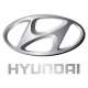 Hyundai Cầu DIễn